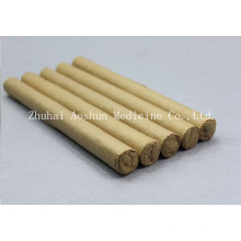 Chinese Traditional Herbal Acupuncture Moxa Roll for Moxibustion